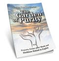 The Garden of Purity - The GEMS Series