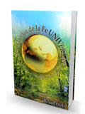 En el Jardín de la Fe Universal - Guía práctica de vida para todo ser humano EN ESPAÑOL