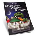 Miracles Above Nature - The GEMS Series