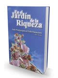 The Garden of Riches - Spanish