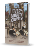 Every Minute Counts