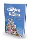 The Garden of Riches