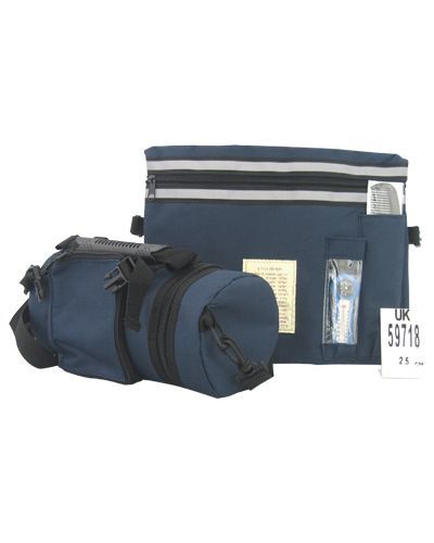 Set de viaje para Tefilim y Talit