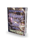 Ecstasy for the Soul - Part One