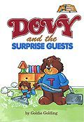 Dovy and the Surprise Guests
