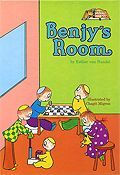 Benjy's Room