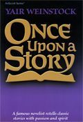 Once Upon a Story
