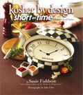 Kosher by Design Short on Time