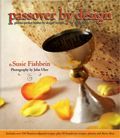 Passover by Design