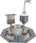 Havdalah Set