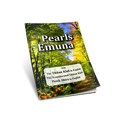 Pearls of Emuna (Perlen des Glaubens - auf Englisch)