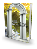 The Garden of Gratitude - English