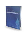Start over - Rabbi Nachman of Breslev (Spanish only)