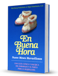 B'Sha'ah Tovah-Spanish