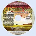 A healthy soul