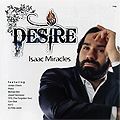 Айзик Мирклес-Дизаер