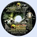 שיעור מס' 175 תיקון הבן והבת