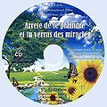 Disc #502 - Stop Complaining and See Miracles