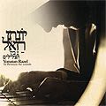 יונתן רזאל - בין הצלילים