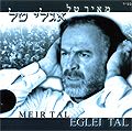 מאיר טל - אגלי טל
