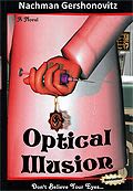 Optical Illusion - Part 1
