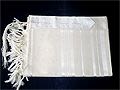 Talit Gadol - Size 80