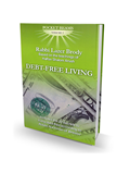 Debt-Free Living