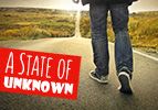 A State of Unknown