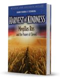 Harvest of Kindness
