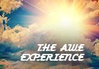 The Awe Experience