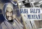 Baba Sali