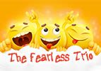 The Fearless Trio