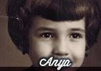 Anya