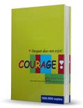 Courage