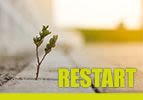 Restart