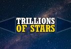 Trillions of Stars