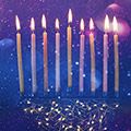 Laws and Customs of Chanukah
