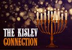 The Kislev Connection