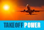 Takeoff Power