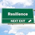 Resilience and Grit