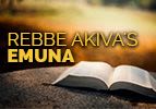 Rebbe Akiva