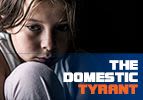 The Domestic Tyrant