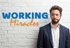 Working Miracles