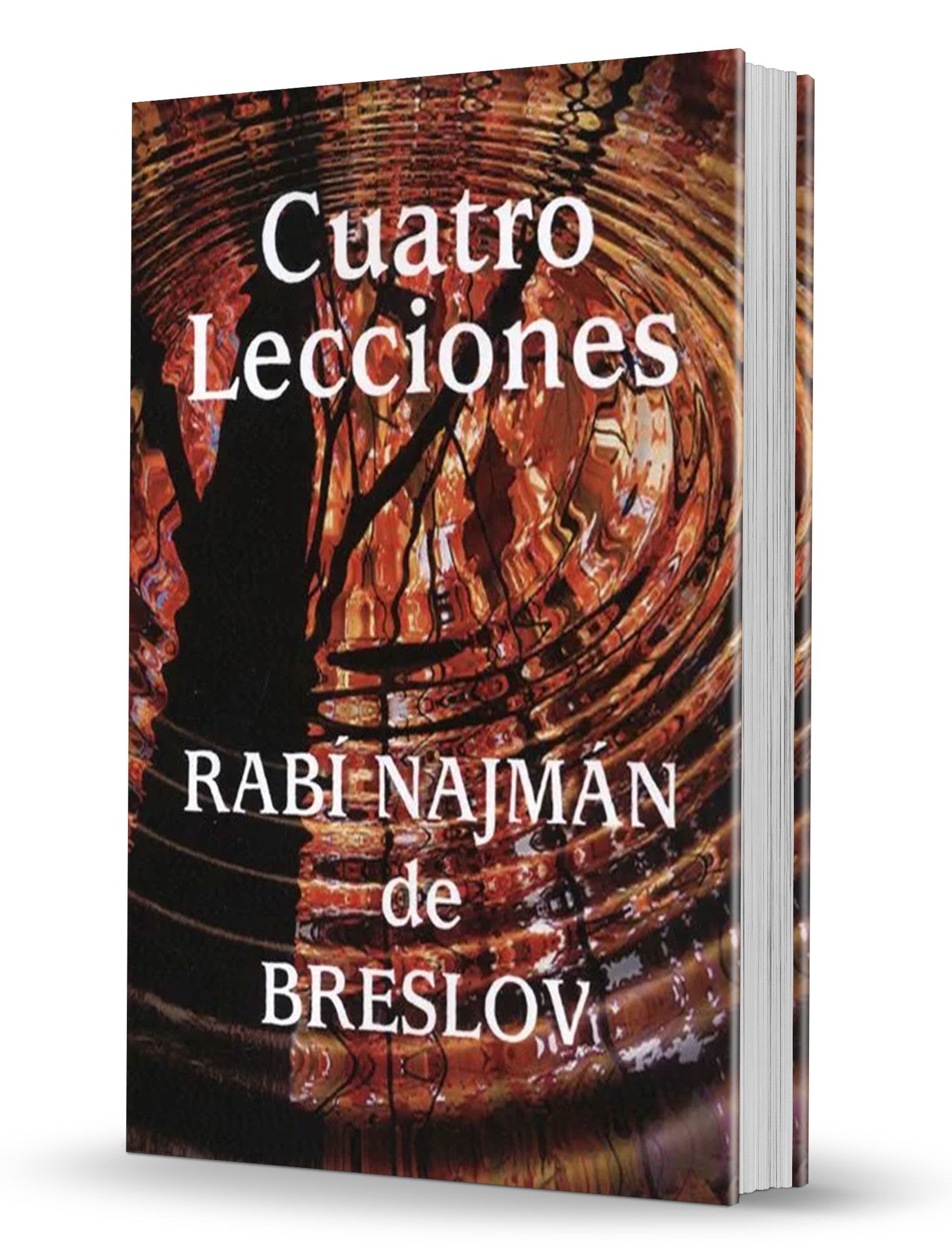 Azamra/Ayeh - Tzohar/Mayim - Spanish