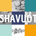 Shavuot Customs