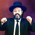 New WISH Video Series by Rabbi Elgrod