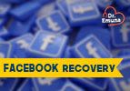 Dr. Emuna: Facebook Recovery