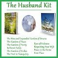 Husband Kit