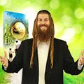 [1] Universal Garden of Emuna series |Rabbi Gal'ed