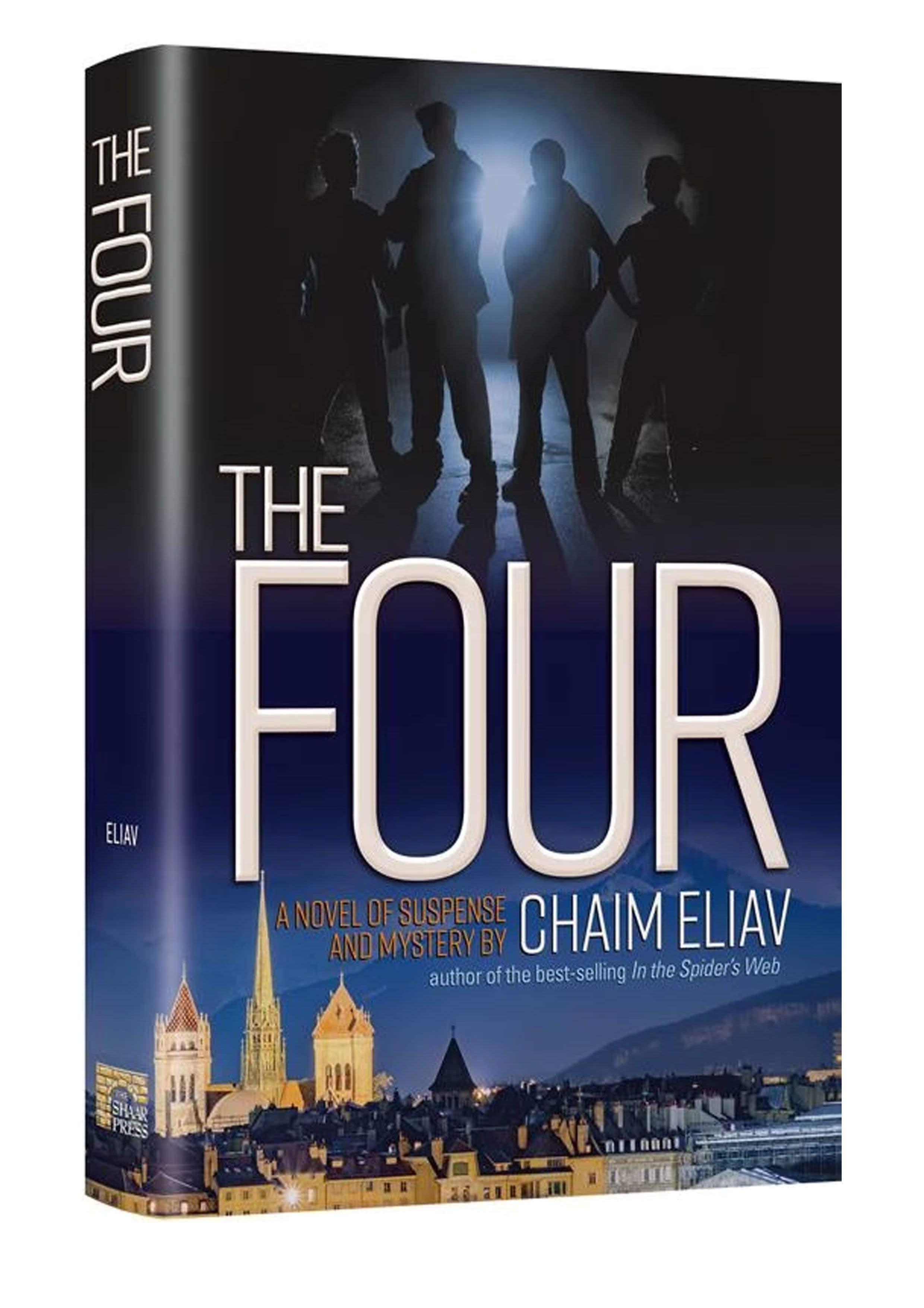 The Four